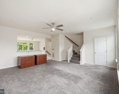4827 Forest Pines Drive - Photo Thumbnail 19