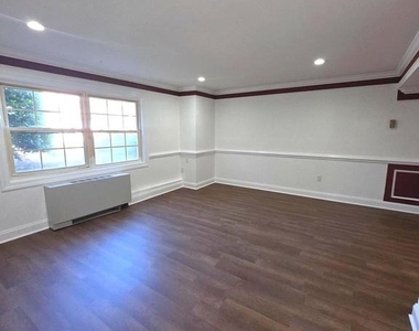 4507 Romlon Street - Photo Thumbnail 2