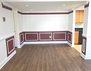 4507 Romlon Street - Photo Thumbnail 3