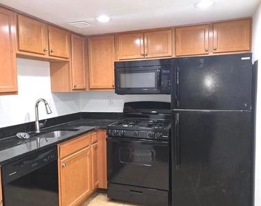 4507 Romlon Street - Photo Thumbnail 4