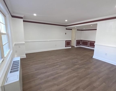 4507 Romlon Street - Photo Thumbnail 1
