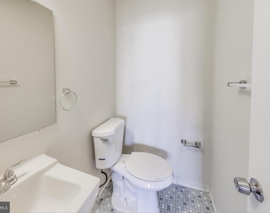 6403 Entwood Court - Photo Thumbnail 22