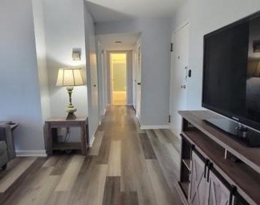 3450 Toledo Terrace - Photo Thumbnail 3