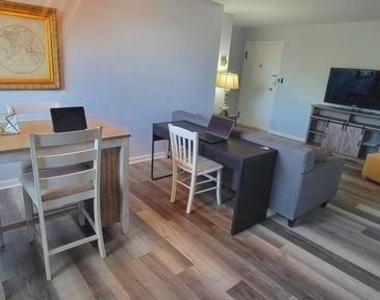 3450 Toledo Terrace - Photo Thumbnail 2