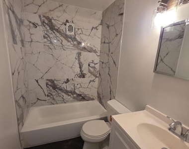 3450 Toledo Terrace - Photo Thumbnail 7