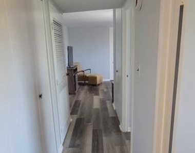 3450 Toledo Terrace - Photo Thumbnail 6