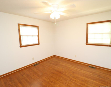 116 Shirley Drive - Photo Thumbnail 26