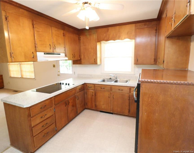 116 Shirley Drive - Photo Thumbnail 13