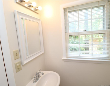 116 Shirley Drive - Photo Thumbnail 23