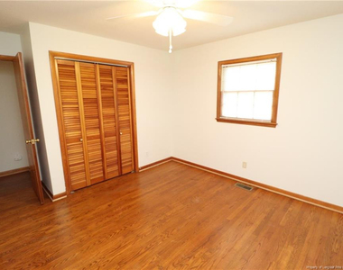116 Shirley Drive - Photo Thumbnail 27