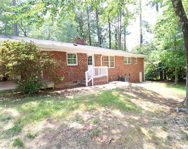 116 Shirley Drive - Photo Thumbnail 30