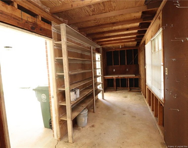 116 Shirley Drive - Photo Thumbnail 3