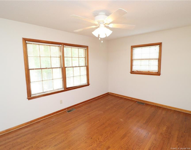 116 Shirley Drive - Photo Thumbnail 19