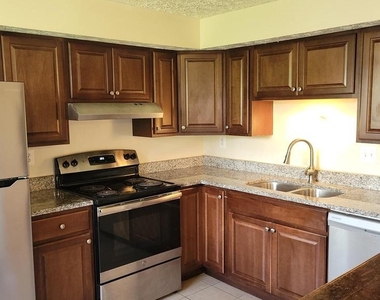 7626 Green Willow Court - Photo Thumbnail 20