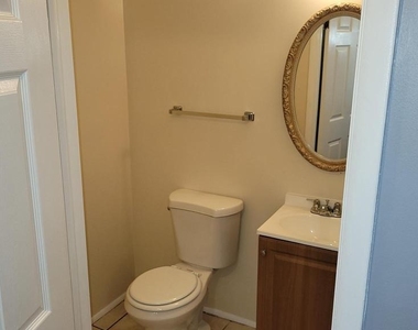 7626 Green Willow Court - Photo Thumbnail 18