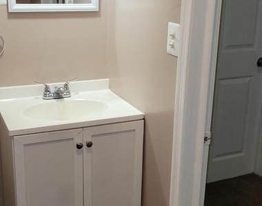 7626 Green Willow Court - Photo Thumbnail 29