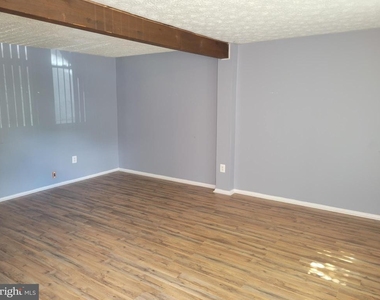 7626 Green Willow Court - Photo Thumbnail 28