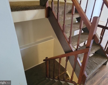 7626 Green Willow Court - Photo Thumbnail 26