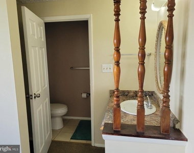 7626 Green Willow Court - Photo Thumbnail 24