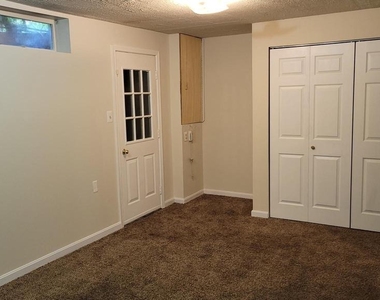 7626 Green Willow Court - Photo Thumbnail 3