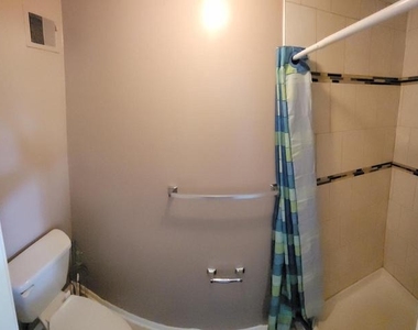 7626 Green Willow Court - Photo Thumbnail 7