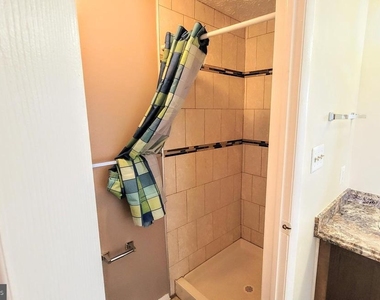 7626 Green Willow Court - Photo Thumbnail 8