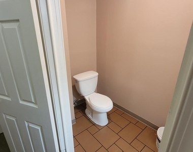 7626 Green Willow Court - Photo Thumbnail 30
