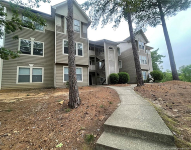 1000 Wood Creek Drive - Photo Thumbnail 1
