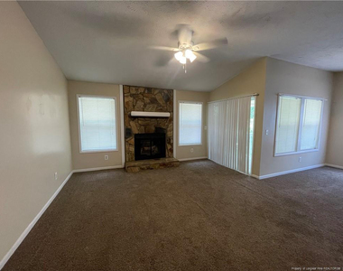 1000 Wood Creek Drive - Photo Thumbnail 2