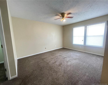 1000 Wood Creek Drive - Photo Thumbnail 11