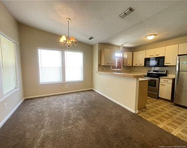 1000 Wood Creek Drive - Photo Thumbnail 3