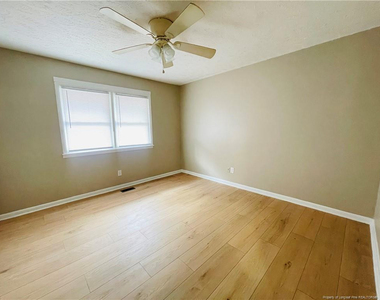4959-c Galveston Drive - Photo Thumbnail 10