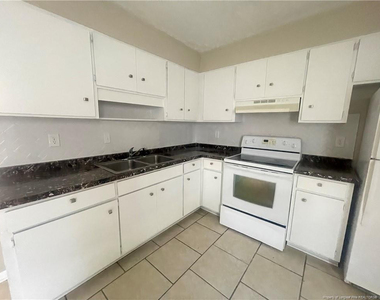 4959-c Galveston Drive - Photo Thumbnail 7