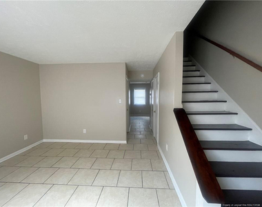 4959-c Galveston Drive - Photo Thumbnail 2