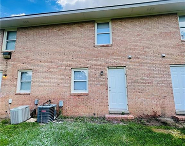 4959-c Galveston Drive - Photo Thumbnail 15