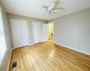 4959-c Galveston Drive - Photo Thumbnail 13