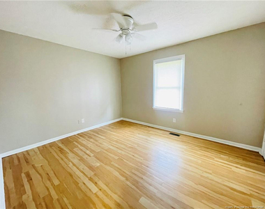 4959-c Galveston Drive - Photo Thumbnail 12