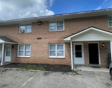 4959-c Galveston Drive - Photo Thumbnail 1