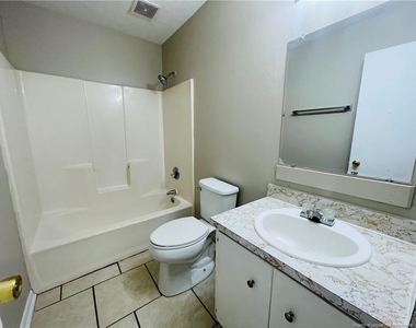 4959-c Galveston Drive - Photo Thumbnail 14