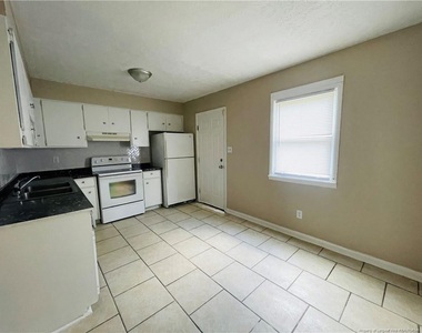 4959-c Galveston Drive - Photo Thumbnail 8