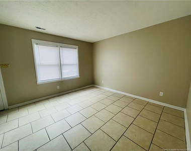 4959-c Galveston Drive - Photo Thumbnail 4