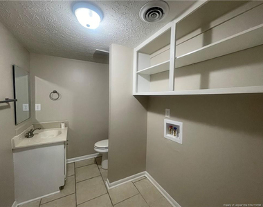 4959-c Galveston Drive - Photo Thumbnail 9
