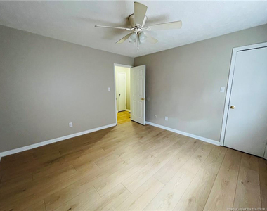 4959-c Galveston Drive - Photo Thumbnail 11