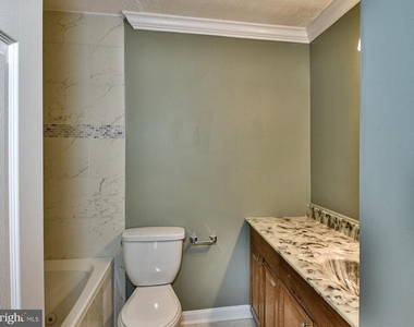 8011 Mandan Road - Photo Thumbnail 22
