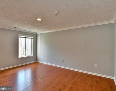 8011 Mandan Road - Photo Thumbnail 14