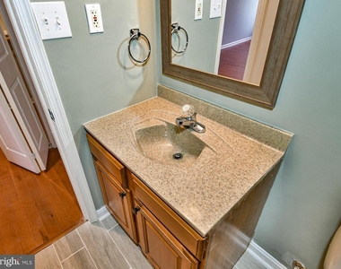 8011 Mandan Road - Photo Thumbnail 19