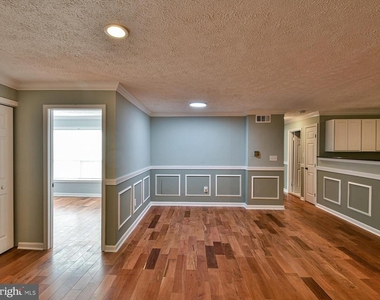 8011 Mandan Road - Photo Thumbnail 5