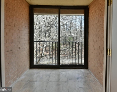 8011 Mandan Road - Photo Thumbnail 11