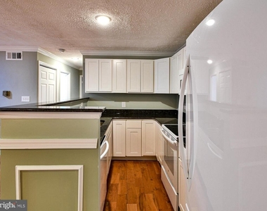 8011 Mandan Road - Photo Thumbnail 7