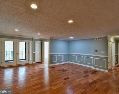 8011 Mandan Road - Photo Thumbnail 6